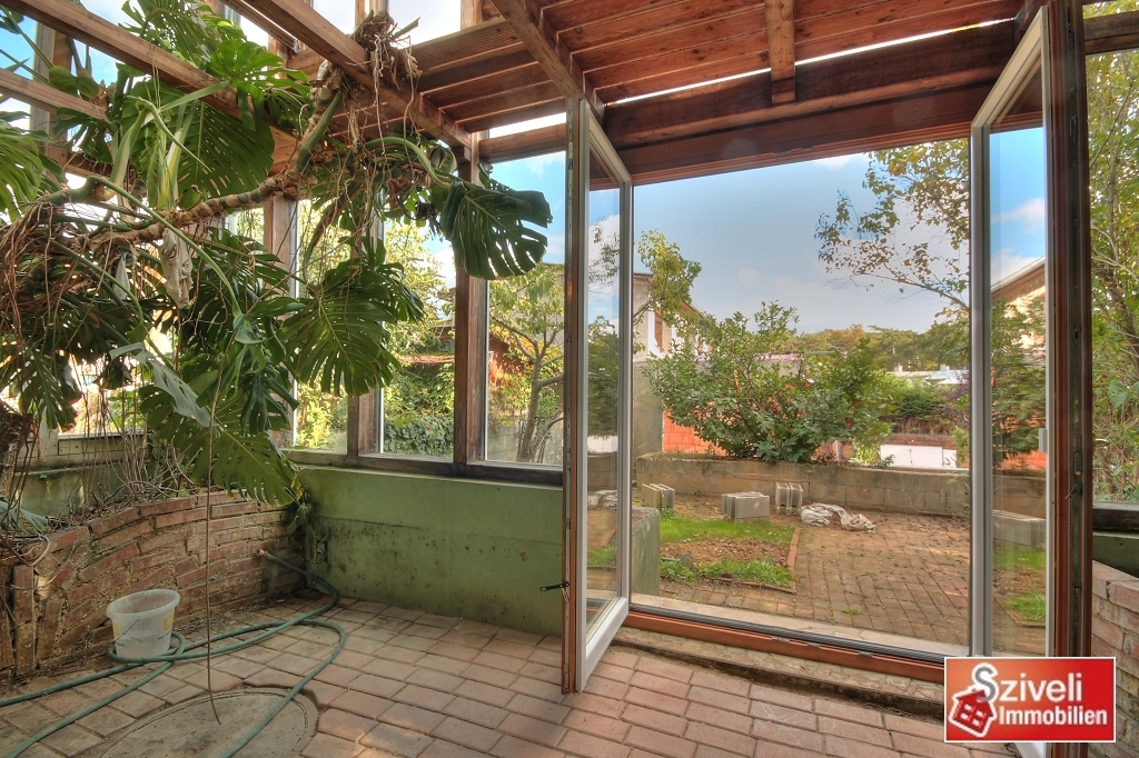 "Lebe in,mit Natur" /  / 2371 Hinterbrhl / Bild 3