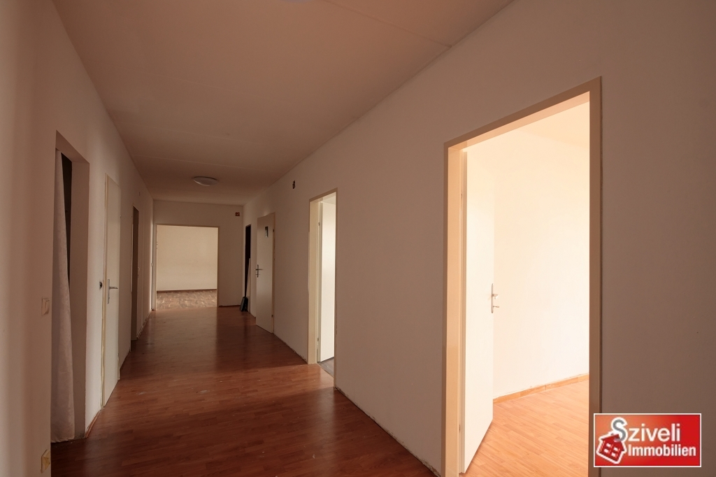 Aber Jetzt! - Viel Platz mit Weitblick /  / 2351 Wiener Neudorf / Bild 4