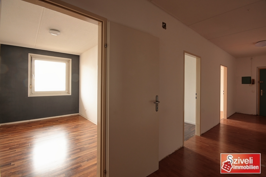 Aber Jetzt! - Viel Platz mit Weitblick /  / 2351 Wiener Neudorf / Bild 3