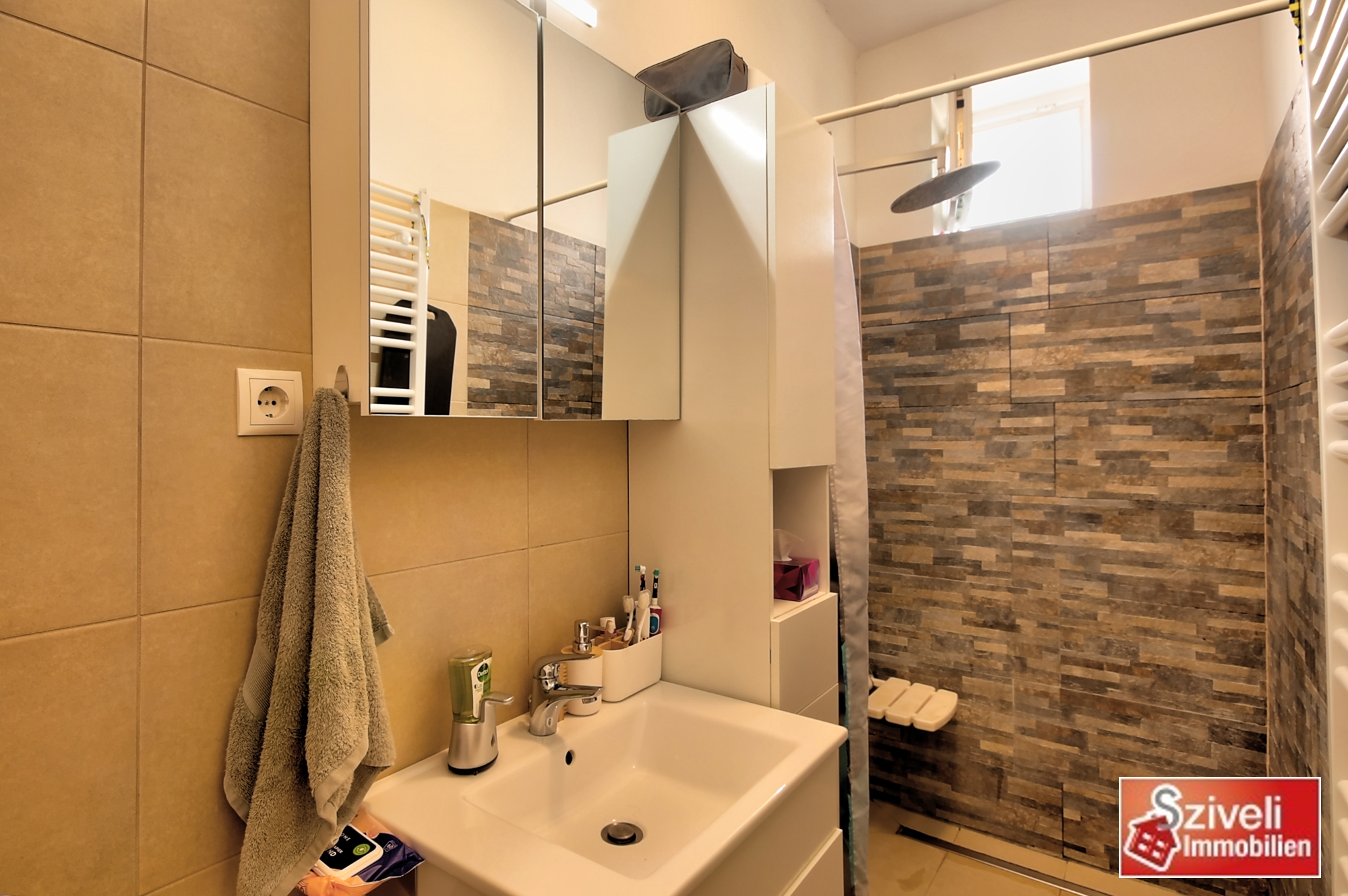Stadt - Land - Haus /  / 2353 Guntramsdorf / Bild 8