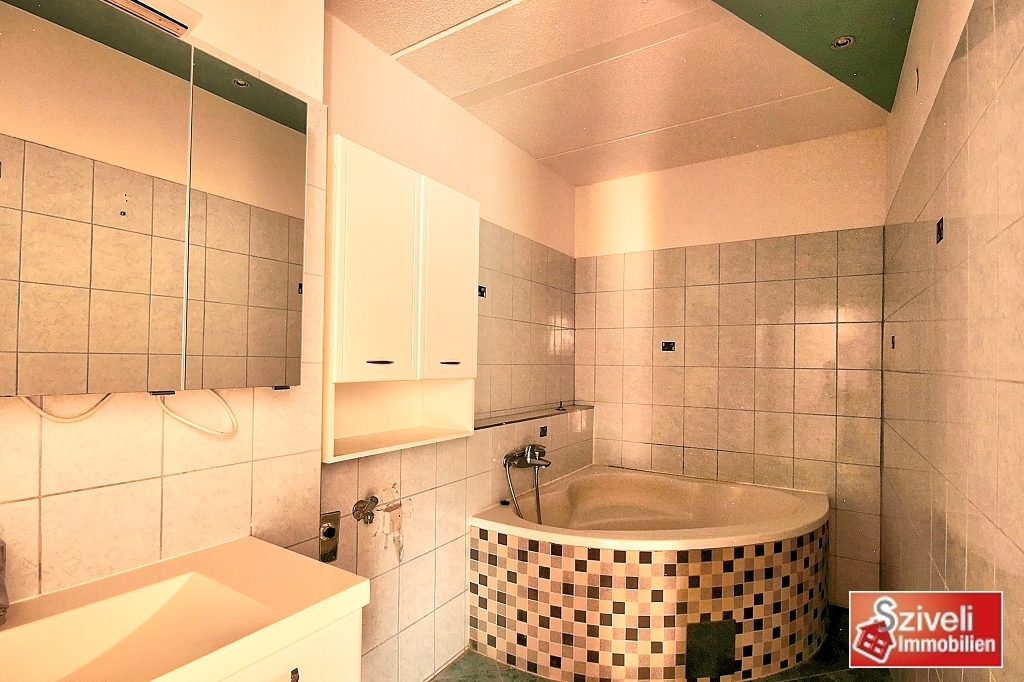 Aber Jetzt! - Viel Platz mit Weitblick /  / 2351 Wiener Neudorf / Bild 6