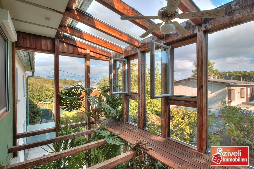 "Lebe in,mit Natur" /  / 2371 Hinterbrhl / Bild 6